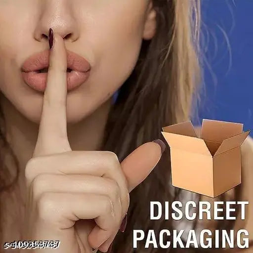 DRAGON VIBRATING SILICONE 8"